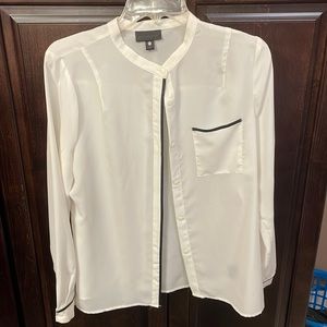 Worthington Blouse